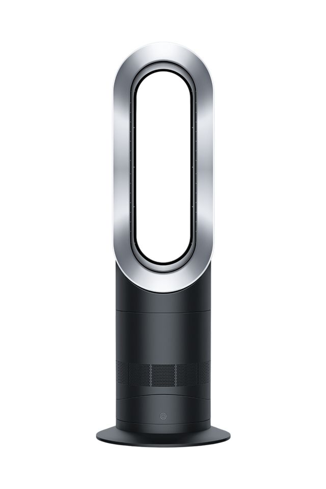Dyson hot and cool not cooling discount