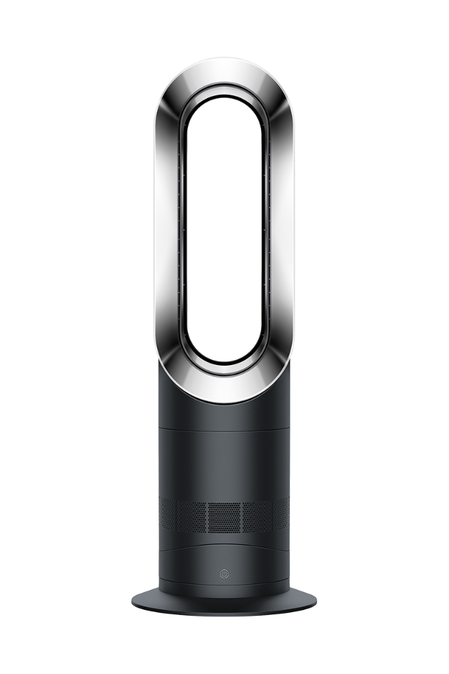 Dyson Hot Cool Reviews Dyson