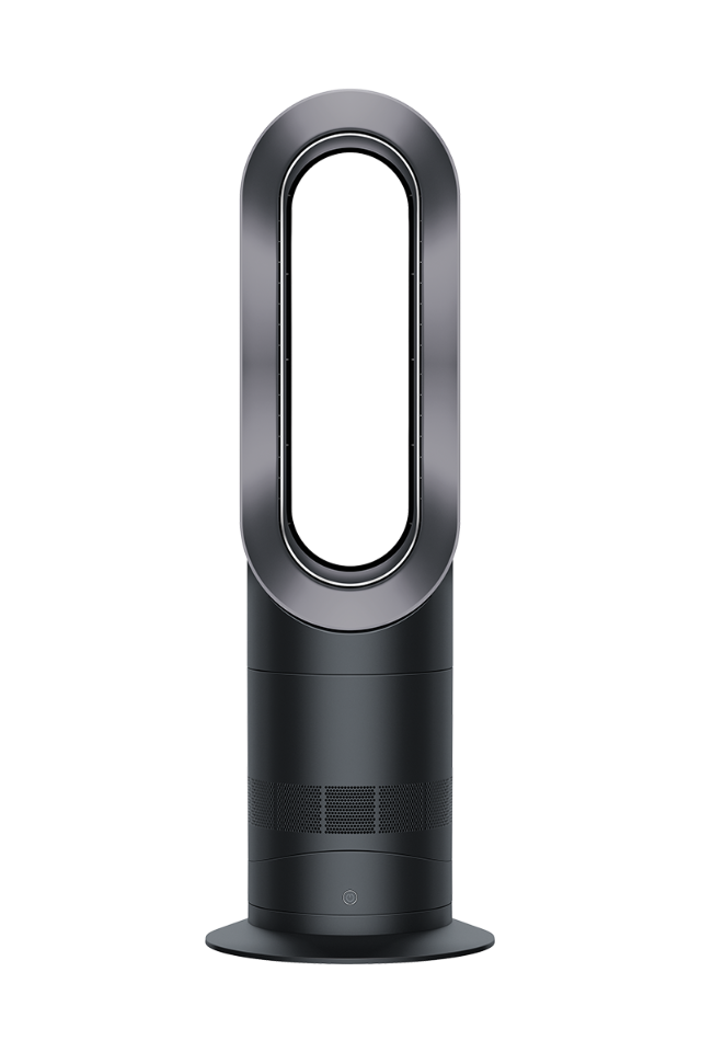 Dyson Hot Cool Fan Heater Reviews Dyson Canada