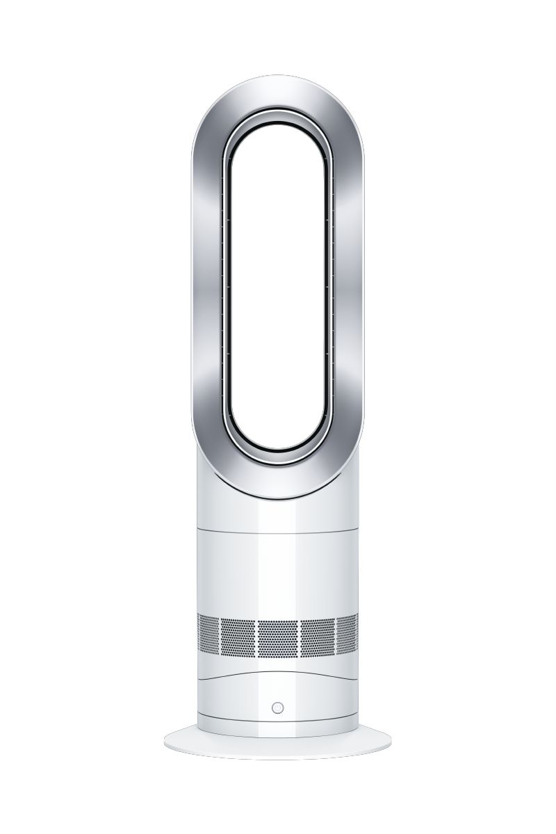 Buy Dyson Hot And Cool | UP TO 59% OFF
