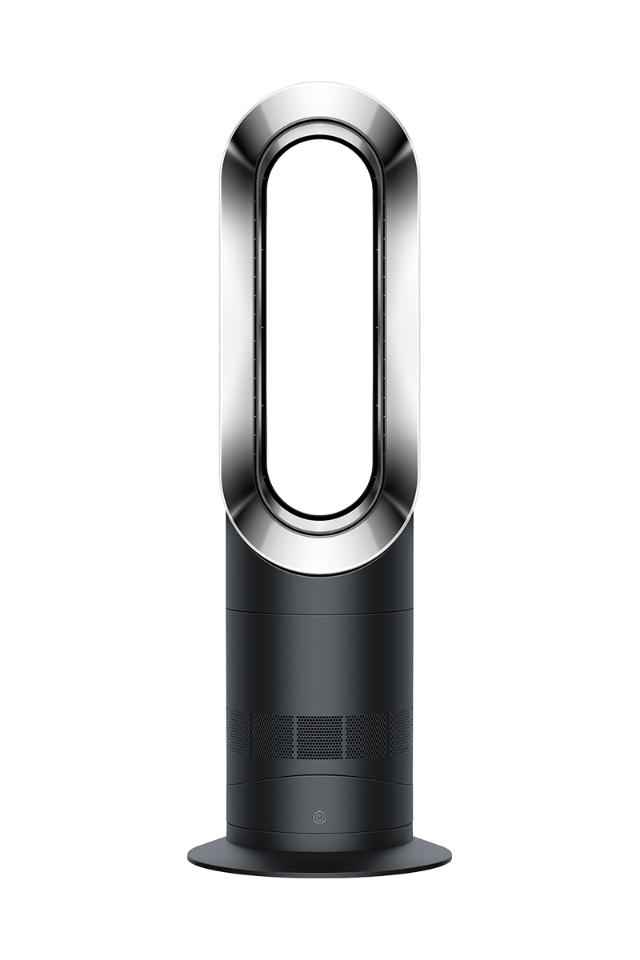 Termoventilador Dyson Hot+Cool™ (preto) | Peças e acessórios Termoventilador Dyson Hot+Cool™ (preto) | Peças e acessórios