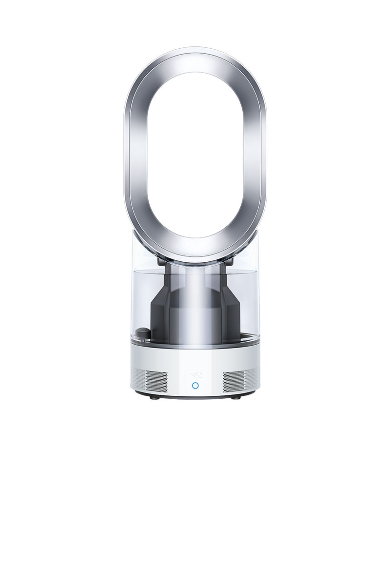 Dyson Am10 Humidifier Fan