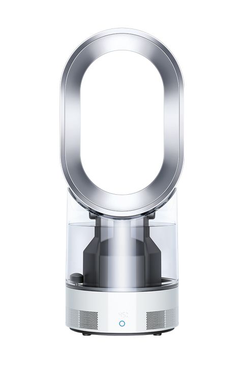 Umidificatore Dyson