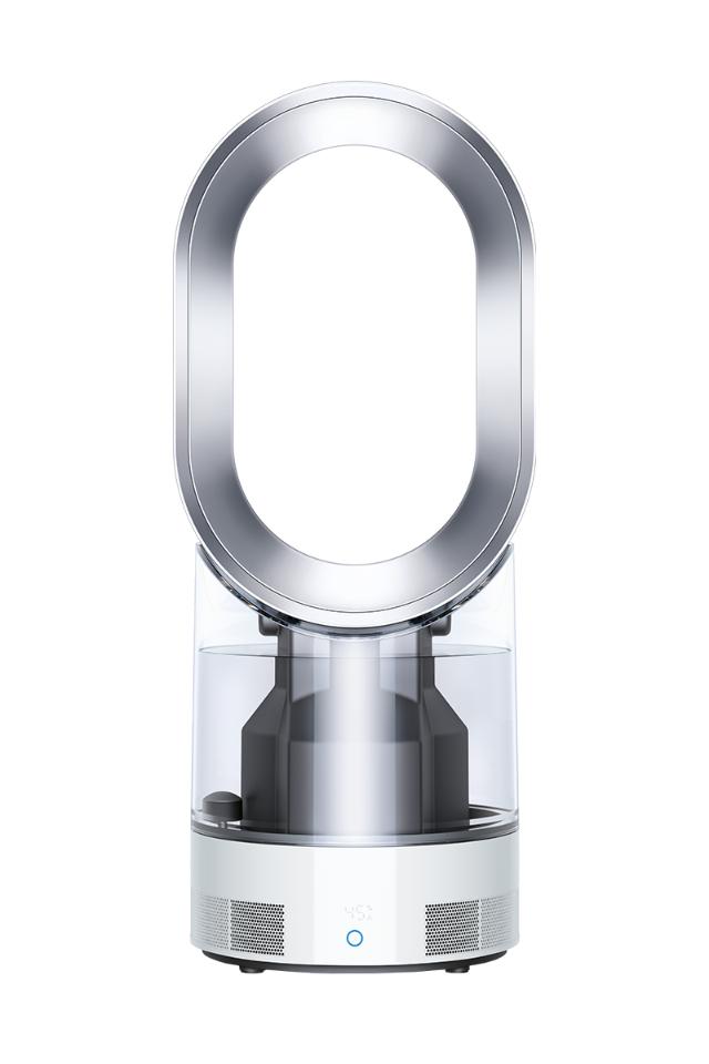 Dyson Humidifier AM10 (White/Silver)