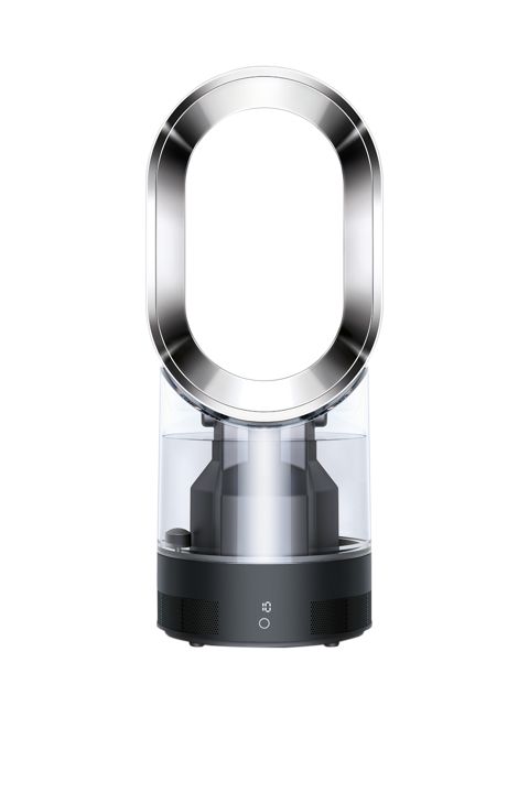 Humidificateur Dyson (noir/nickel)