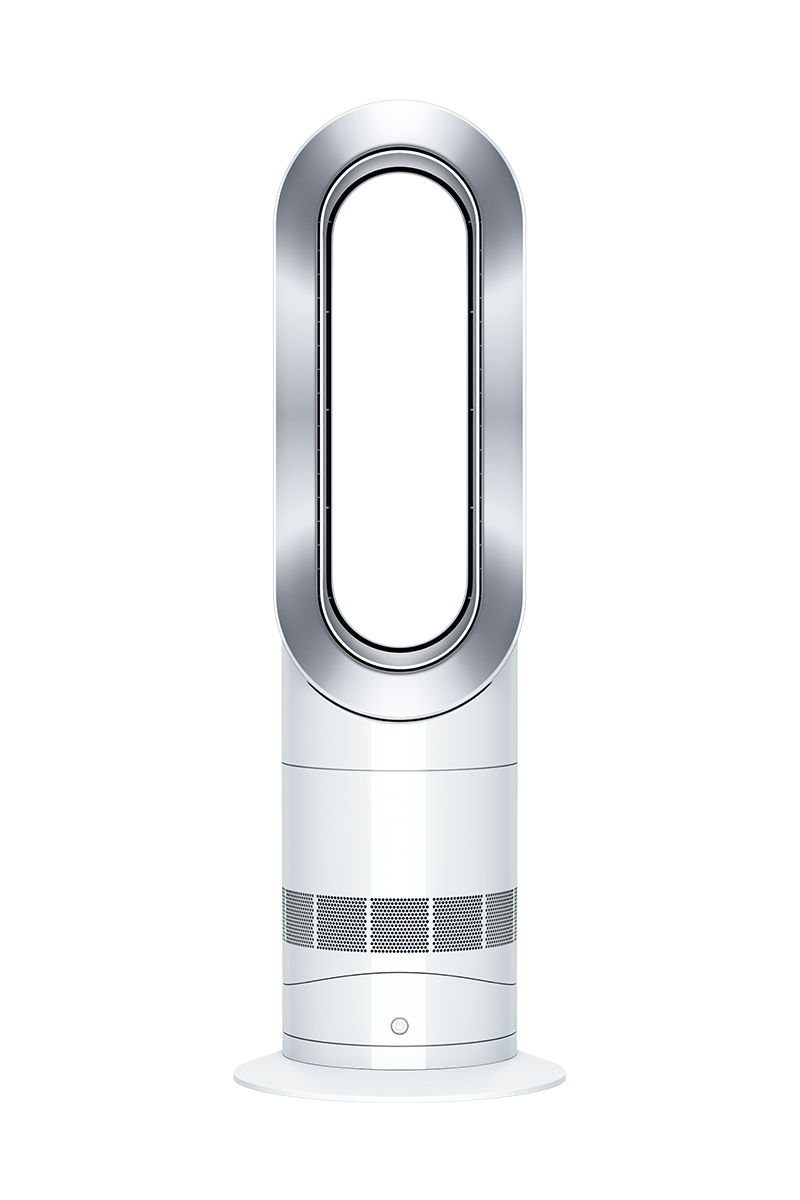 Dyson Hot + Cool™ vifte/varmevifte