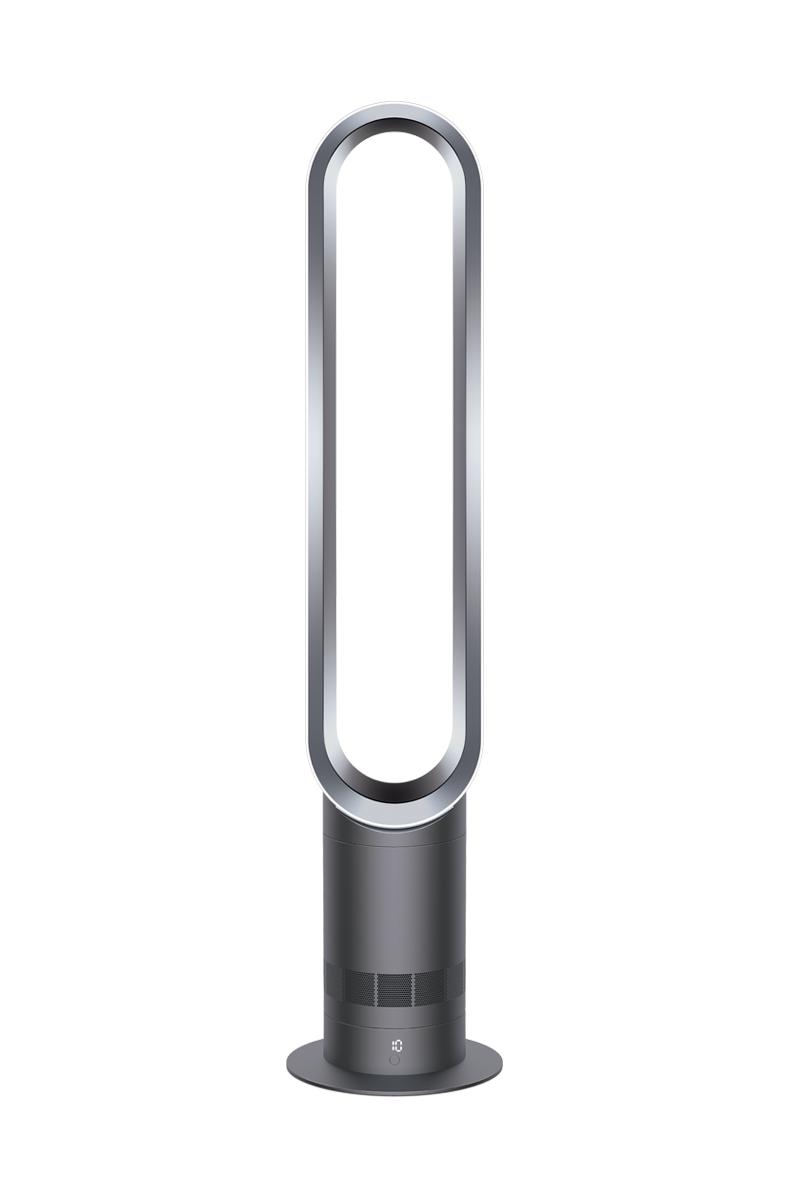 Dyson AM07 tower fan