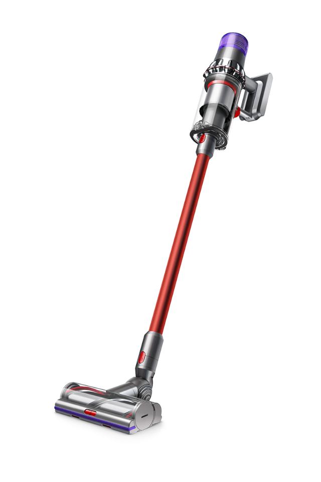 Dyson v11 animal+ deals