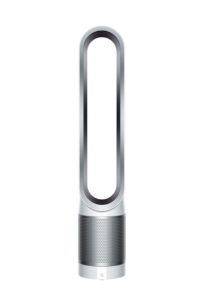 dyson cool link filter