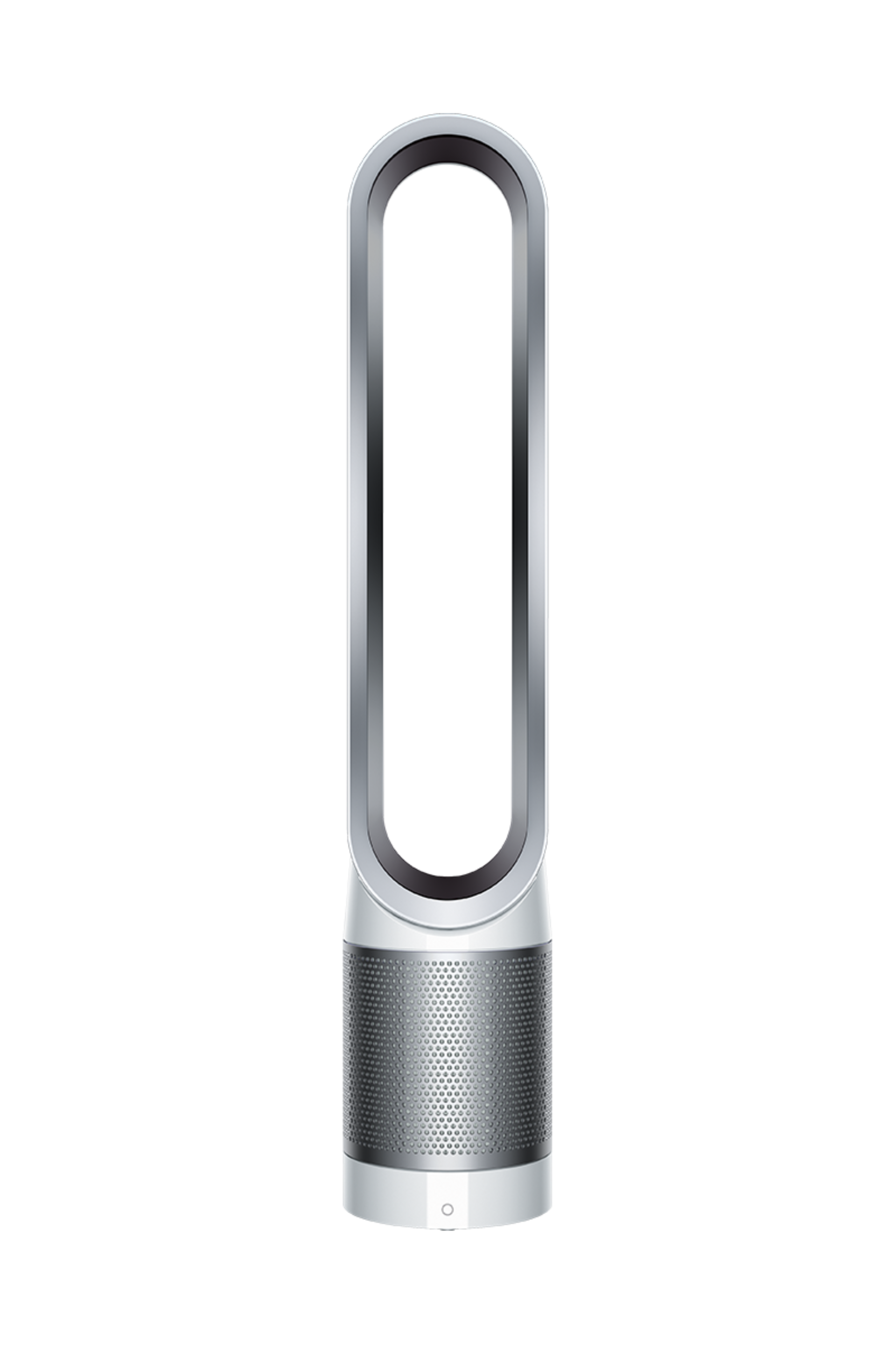 Tower air purifier | Dyson Pure Cool Linkᵀᴹ tower air purifier 