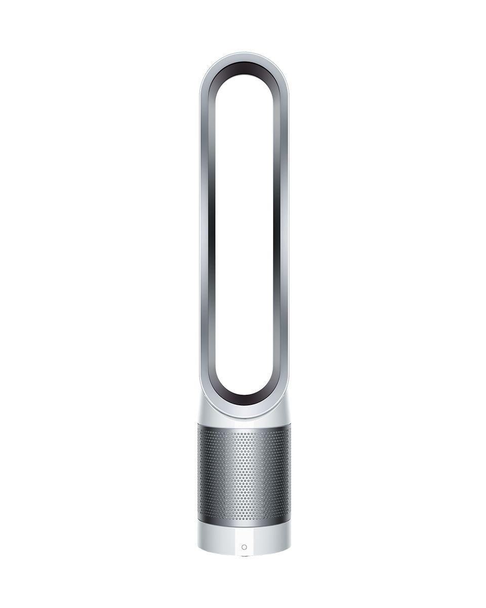 Ventilateur-purificateur à colonne Dyson Pure Cool Link🅪 TP02