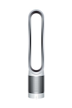 Purificatore ventilatore Dyson Pure Cool Link™ (Ricondizionato)