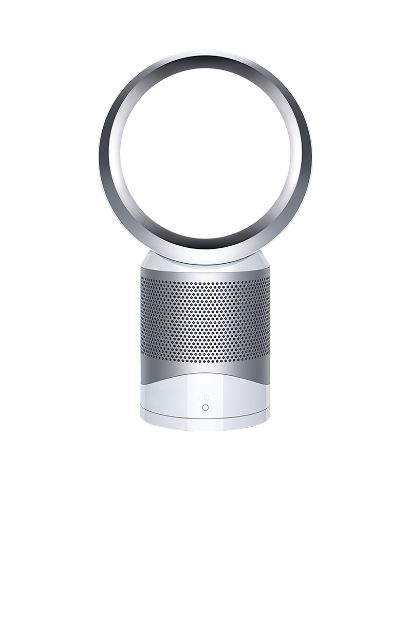 Dyson cool link tower fan