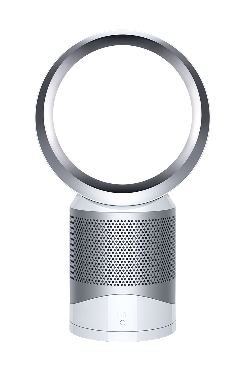 Refurbished Dyson Pure Cool Link™ desk purifier fan