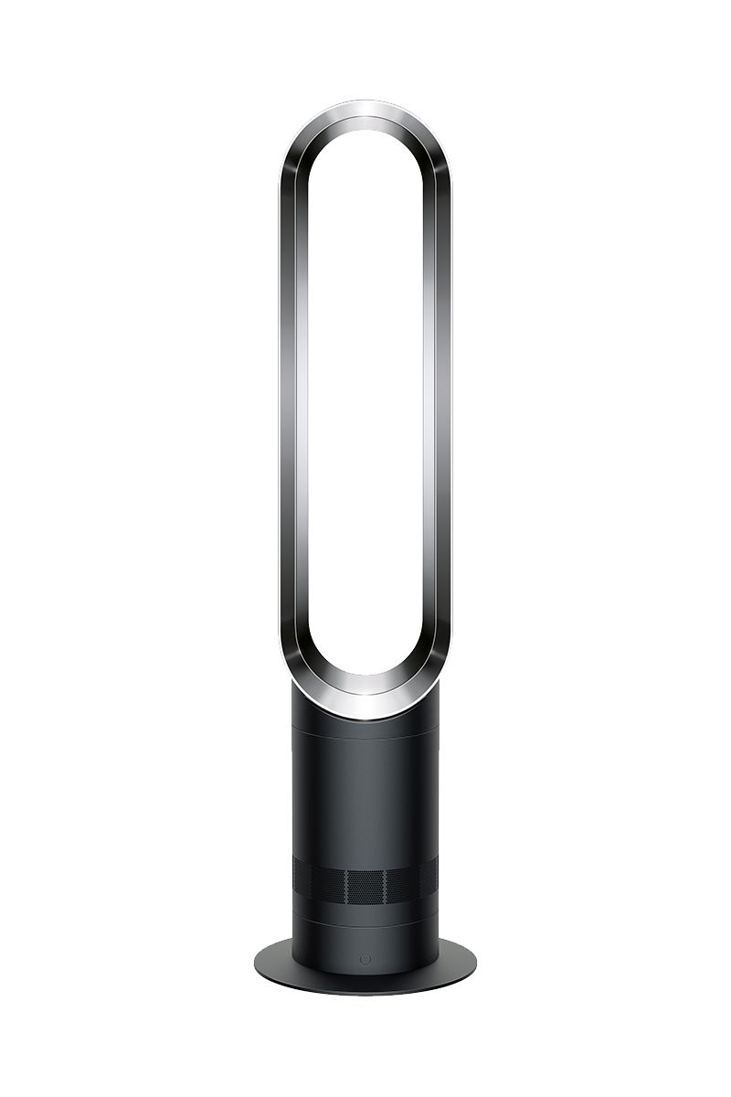 Dyson Cool🅪 Ventilateur Mini Tour