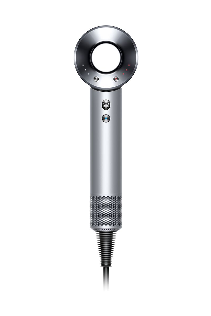 Dyson Supersonic hair dryer Professional Edition