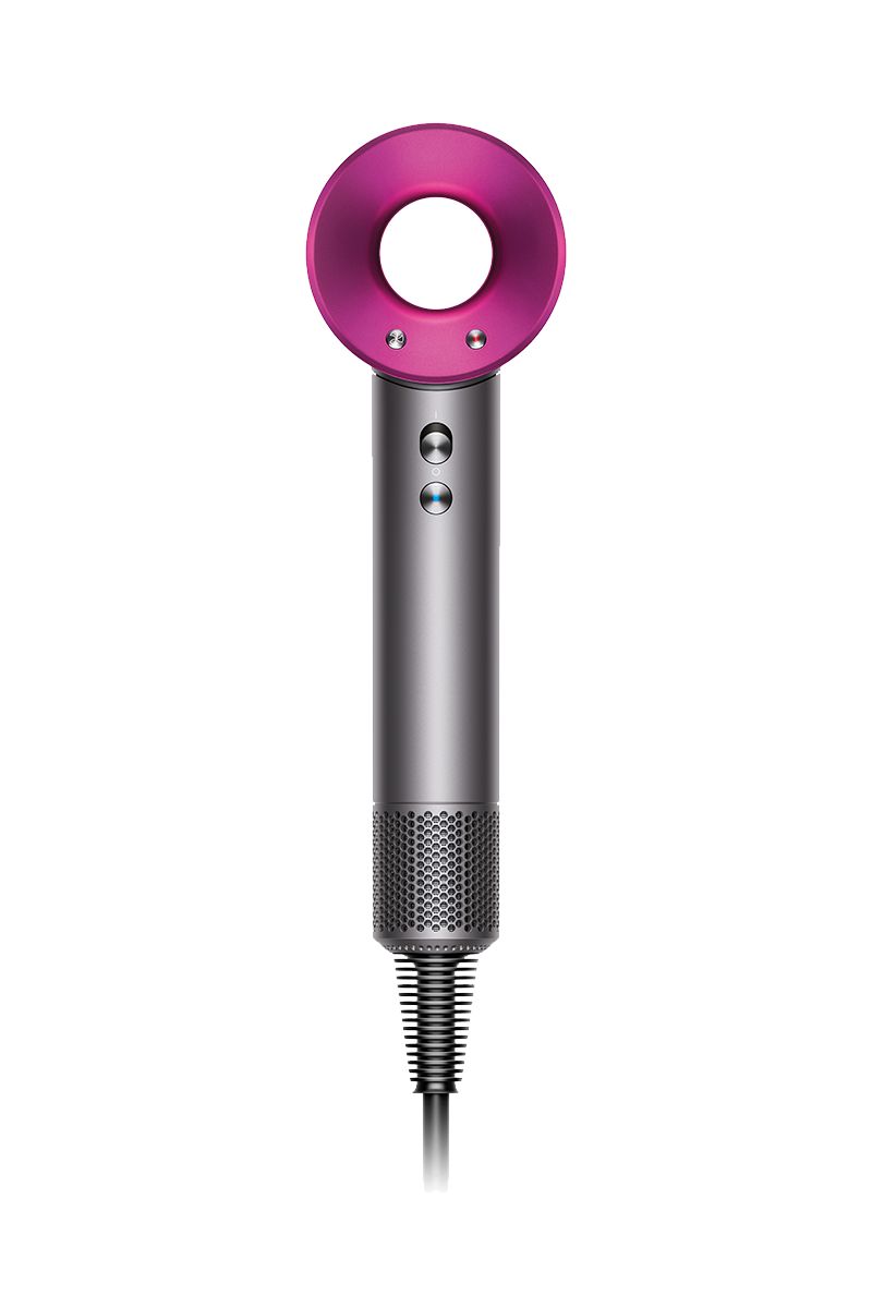 Asciugacapelli Dyson Supersonic™ (ricondizionato)