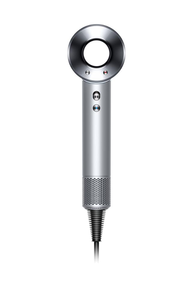 Dyson supersonic colors best sale