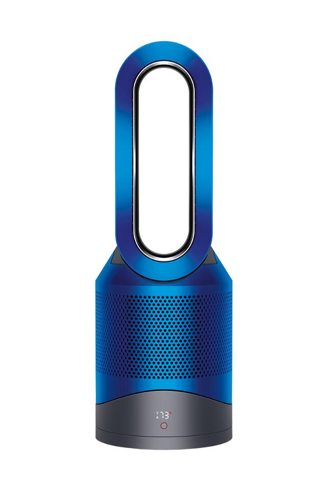 Support | Troubleshooting | Dyson Support | Troubleshooting | Dyson