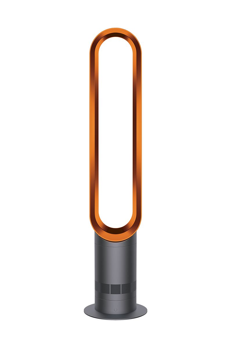 Dyson AM07 tower fan