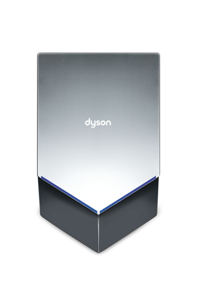 Dysonハンドドライヤー Airblade V | Dyson UK