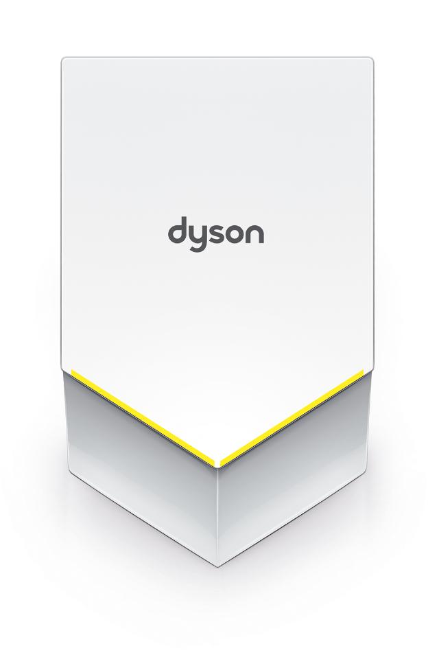 Dyson Airblade V | Dyson Dyson Airblade V | Dyson