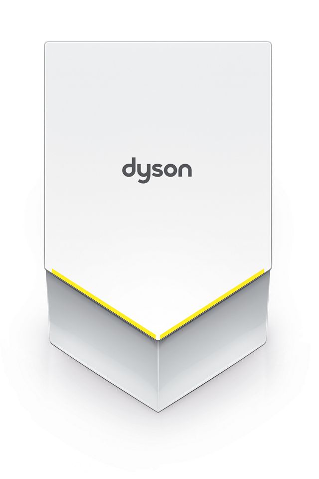 爆買いしたくなる Dyson Airblade V | Dyson その他
