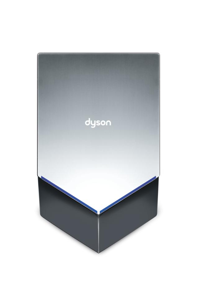 【未開封品】ダイソン Dyson ハンドドライヤーAirblade HU02 Airblade V ハンドドライヤー | Dyson