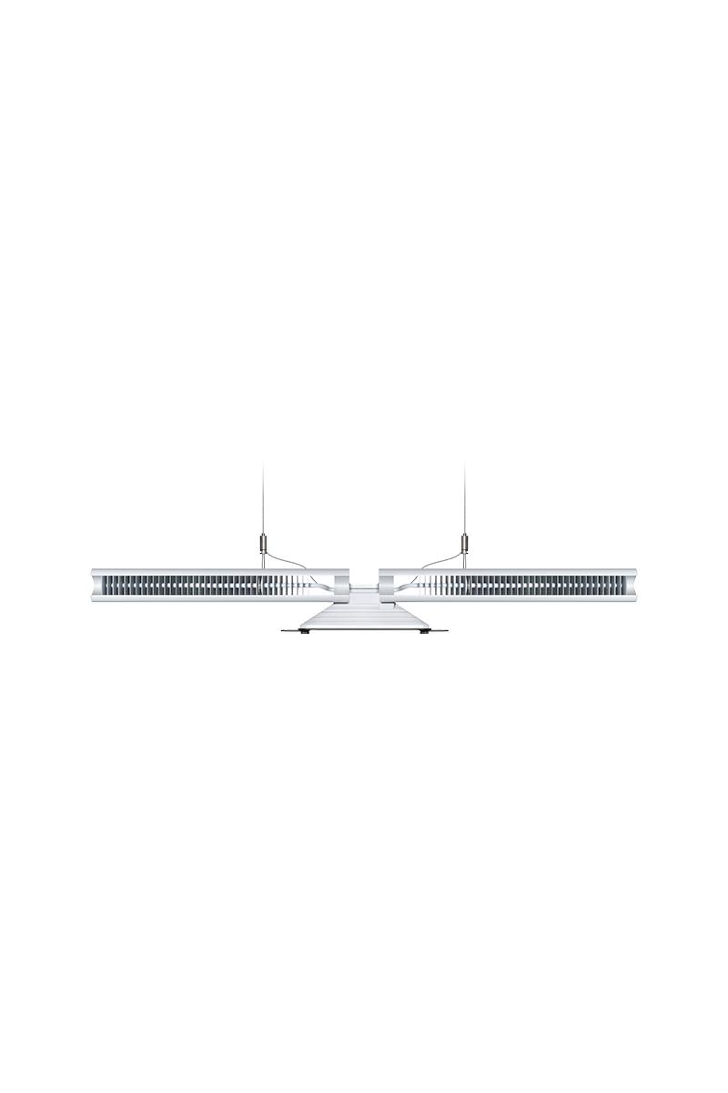 Dyson Cu-Beam™ Down light