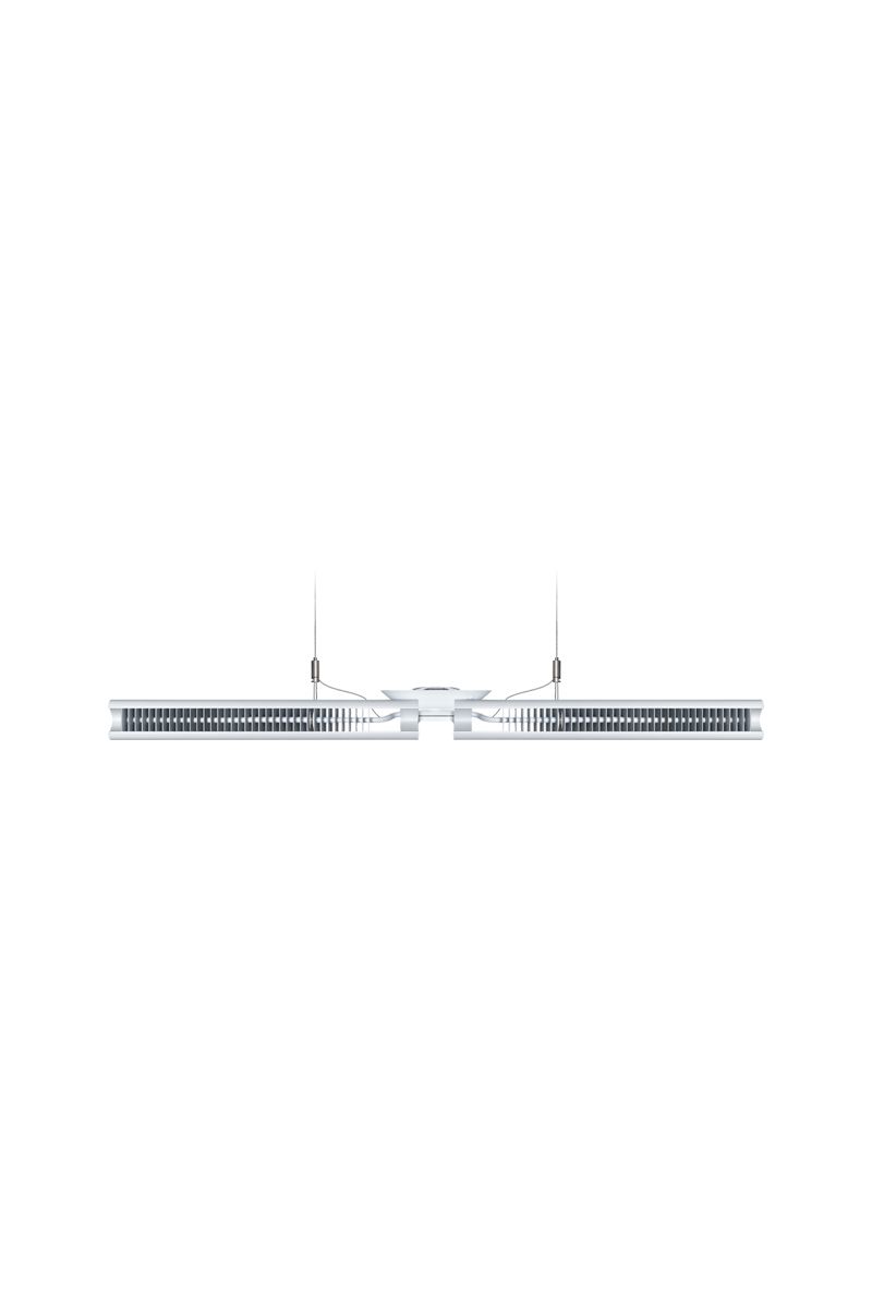 Dyson Cu-Beam™ Up light