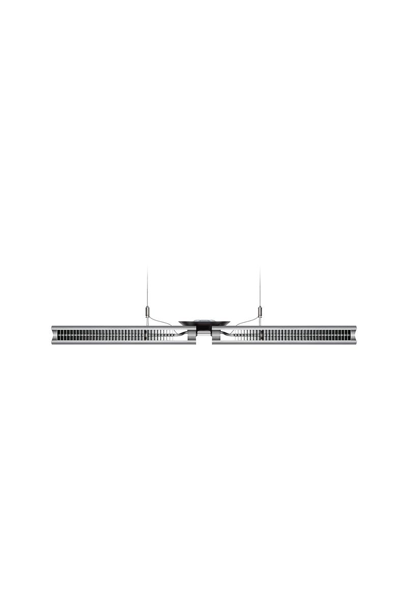 Dyson Cu-Beam™ Up light