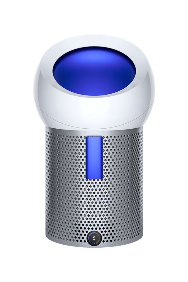 Dyson pure cool me stopped working discount