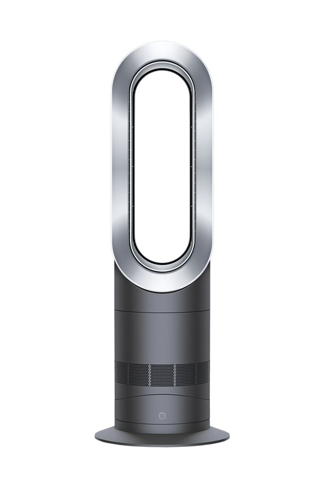 Support | Troubleshooting | Dyson