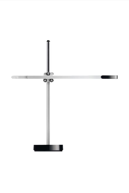 Csys lamp deals
