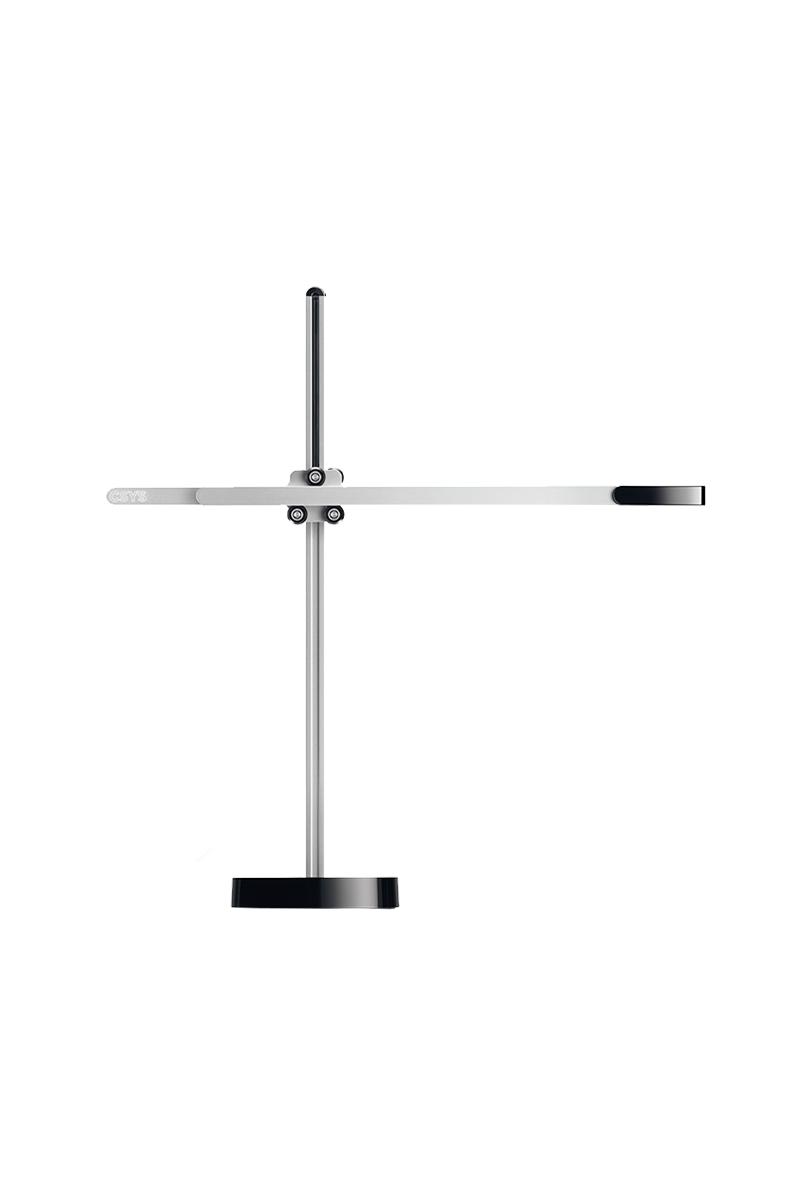 CSYS 4K Desk light (Silver)