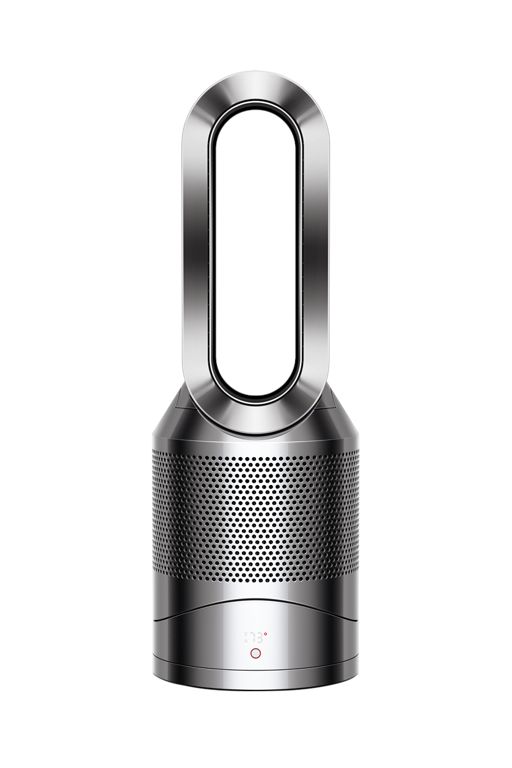 Dyson Deals Offers Dyson