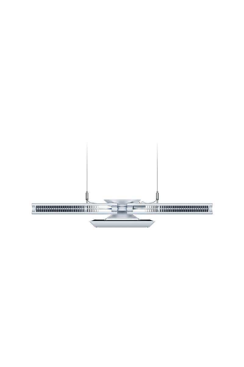 Dyson Cu-Beam™ Duo light