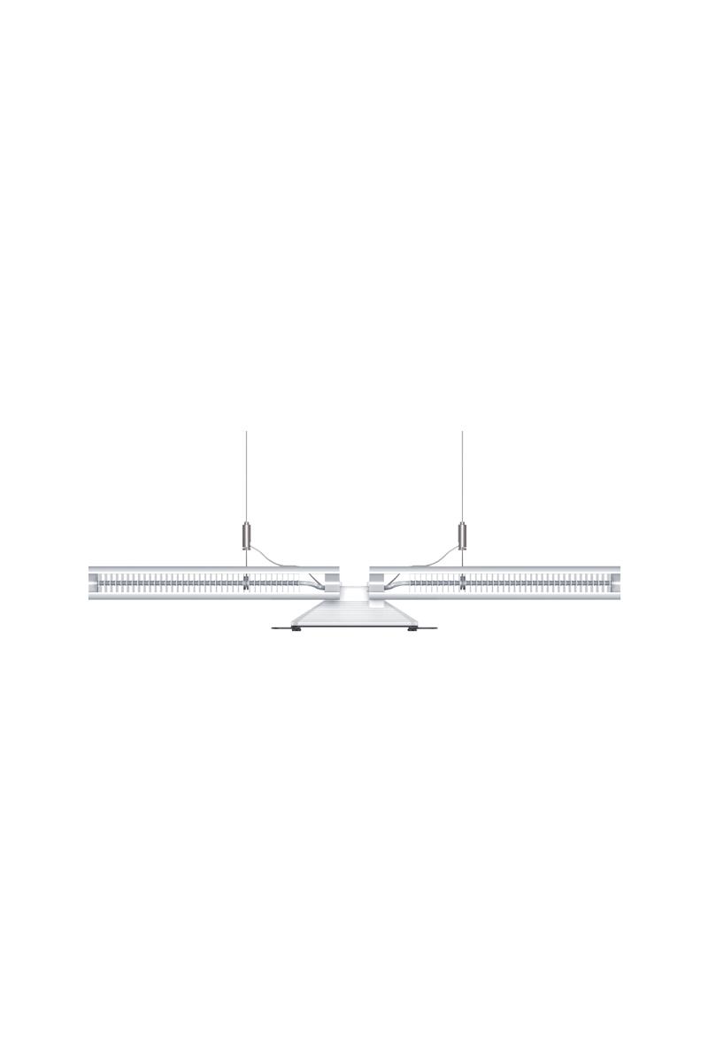 Cu-Beam 4K Downlight EVO (White)