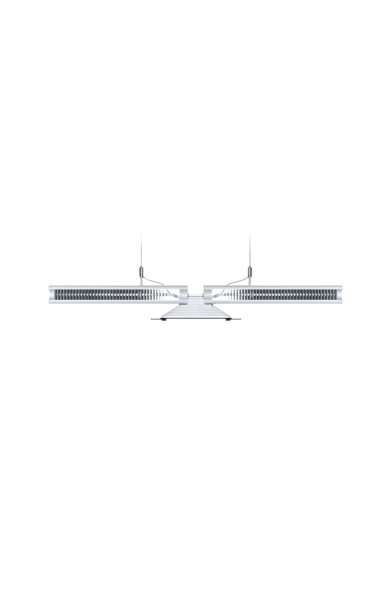 Dyson Cu-Beam downlight 4000 K EVO (bianco)