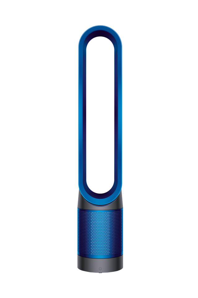 お歳暮 時期 Dyson | レビュー Purifier ホワイト 空気清浄ファン Gen1 Cool™ 空気清浄機・イオン発生器