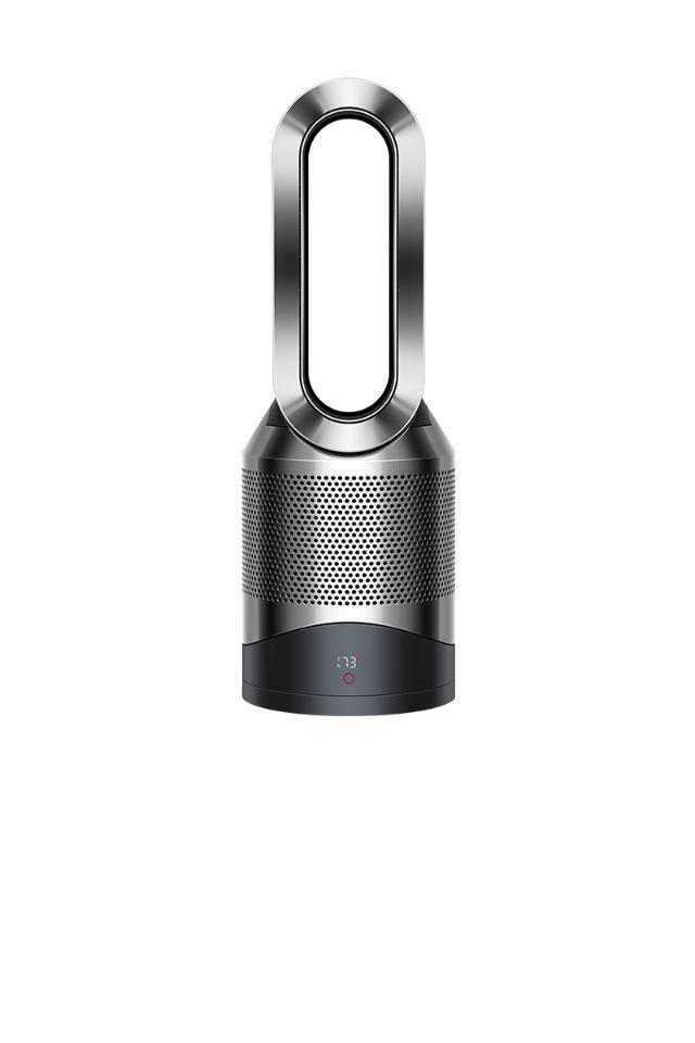 308917-01.png?$responsive$& 308917-01.png?$responsive$&