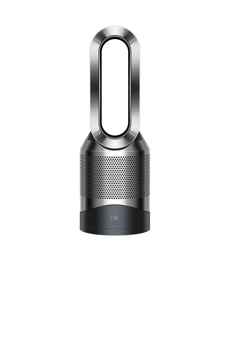 Dyson pure cool desk filter Dyson pure cool desk filter