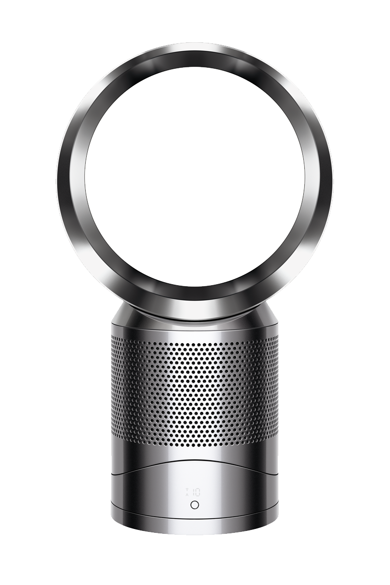 Dyson pure cool link purifying fan Dyson pure cool link purifying fan