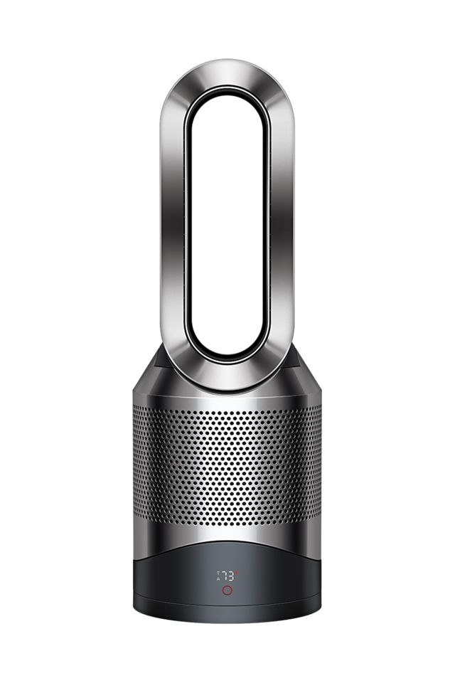 Dyson Pure Hot + Cool Link (HP03BN)-