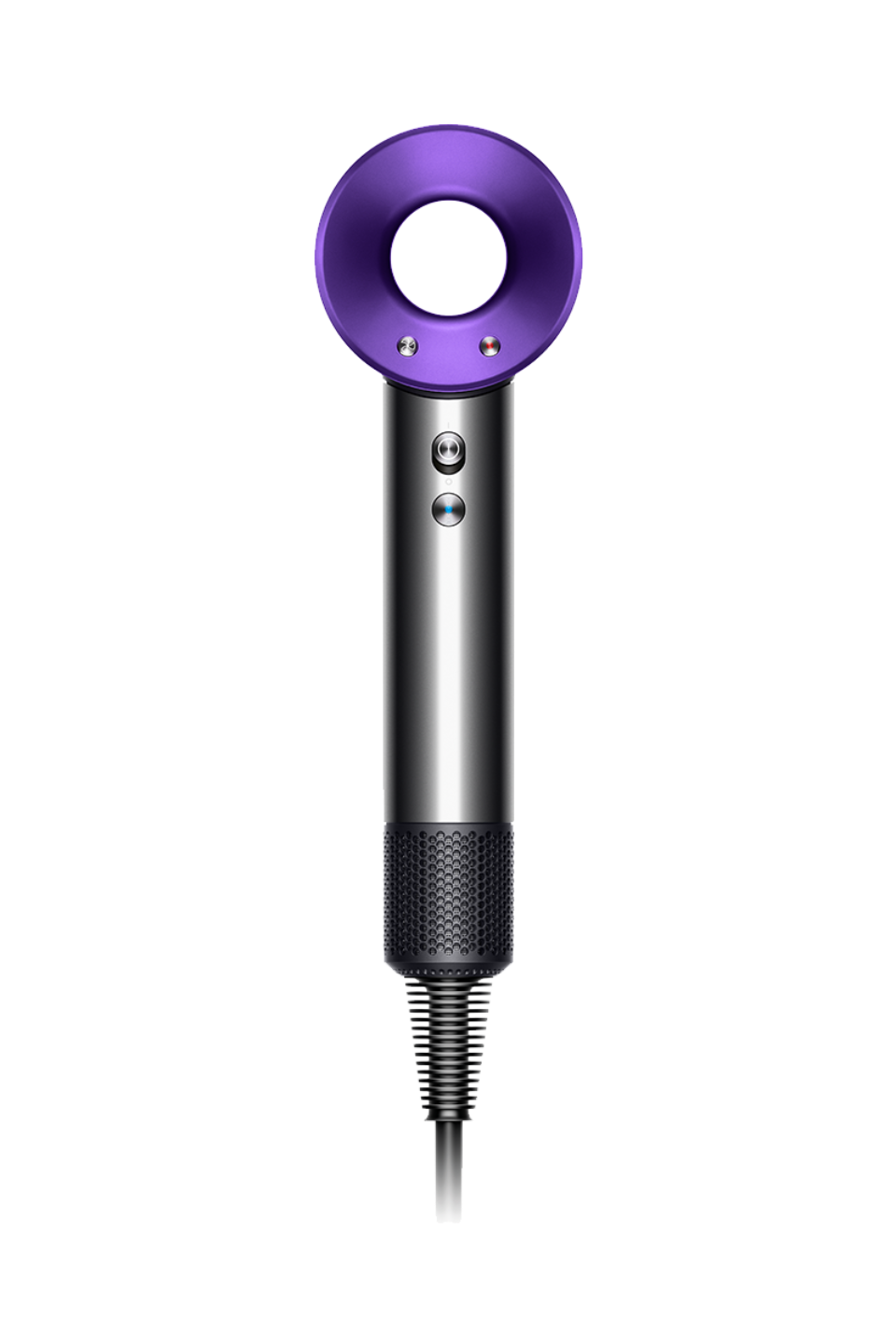 Image: https://dyson-h.assetsadobe2.com/is/image/content/dam/dyson/images/products/primary/309697-02.png?$responsive$&fmt=png-alpha&cropPathE=desktop&fit=stretch,1&wid=960