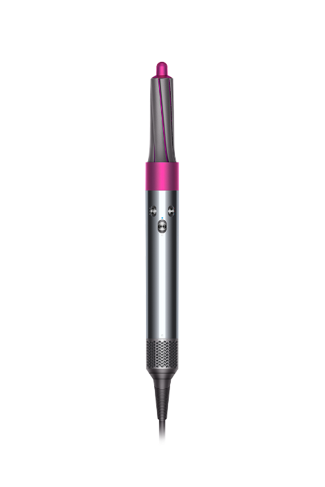 Dyson Airwrap styler Volume Shape