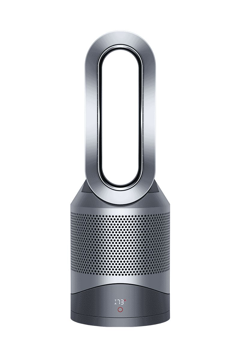 Dyson Pure Hot+Cool HP01...