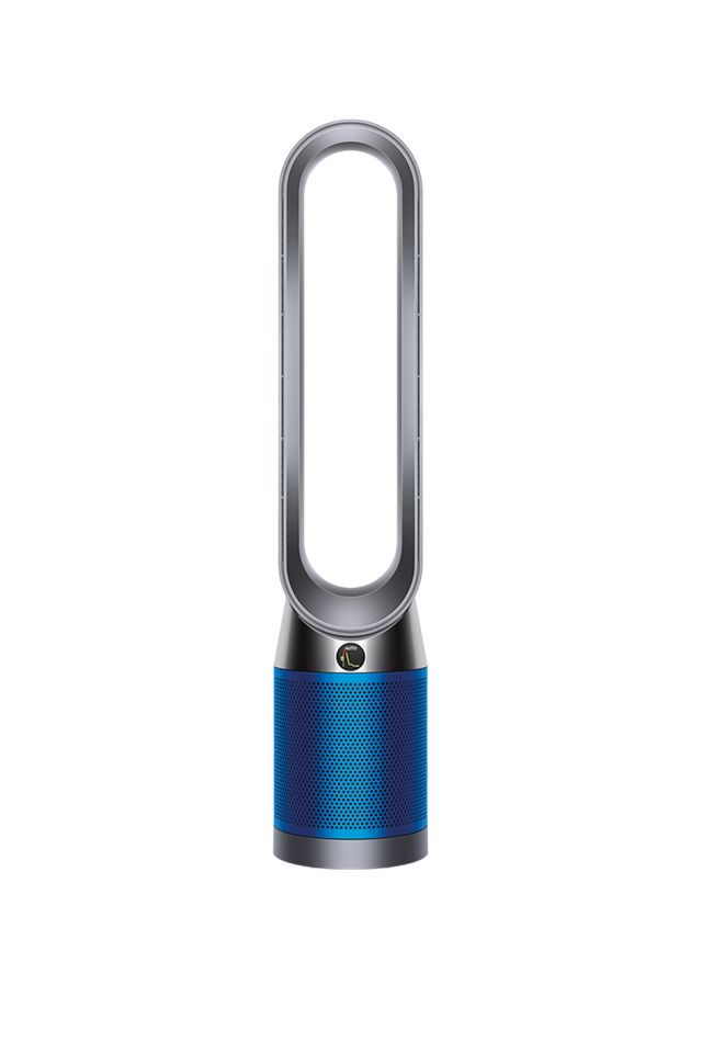 Support Troubleshooting Dyson
