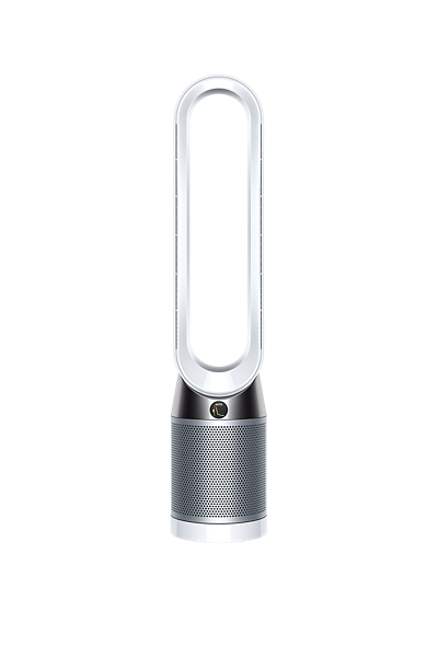 Dyson pure and cool