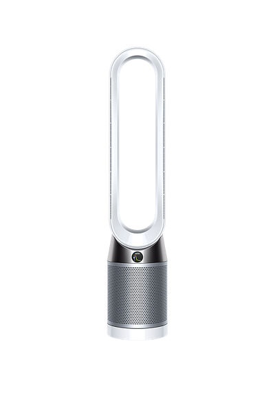Dyson pure and cool Dyson pure and cool